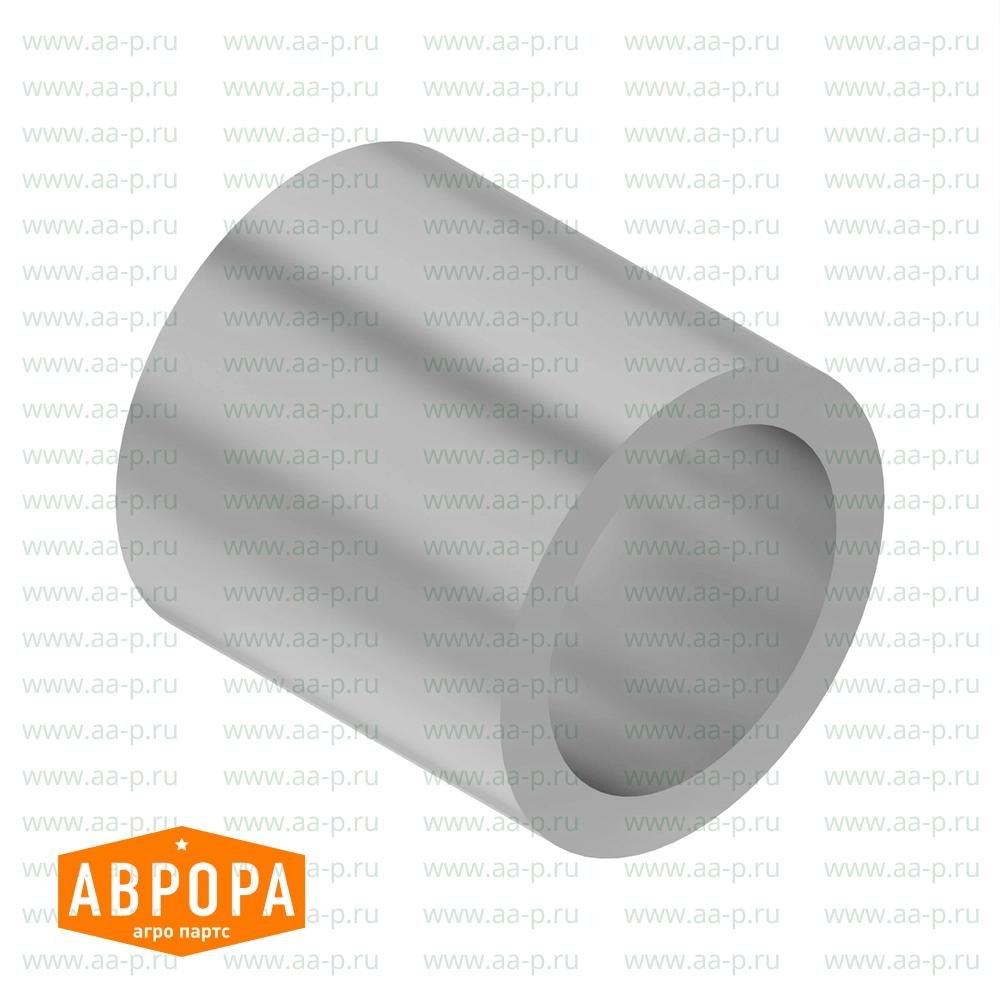 FH302410 ОГРАЖДЕНИЕ